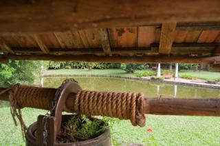 Pousada da Neneza - 2