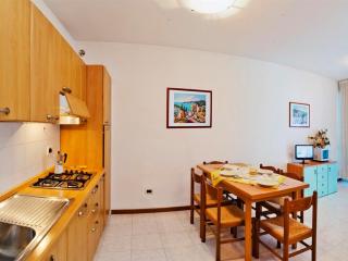 Apartment in Bibione 24410 - Bibione - 6