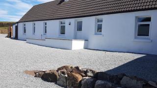 Cottages Lyndale Farm - 6