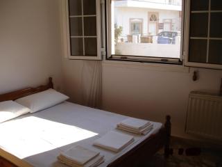 Central House - 7
