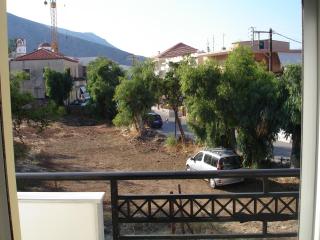 Central House - 4