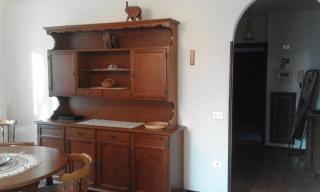 Casa Livia Maria - Teglio - 7