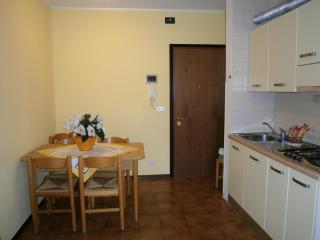 Apartments in Bibione 24418 - 6