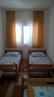 Apartman Maric - Orebić (Sabbioncello) - 7