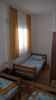 Apartman Maric - Orebić (Sabbioncello) - 6