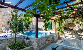 Humac Villa Vero Apartments - 2