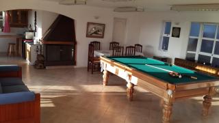 Algarrobo Casa Campo ALYWEN - Algarrobo - 8