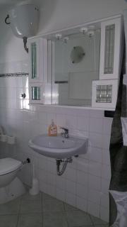 Il Nido - Pontedera - 1