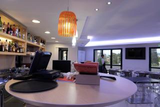 Hotel Ambrosio La Corte - Olbia - 4