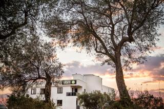 Hotel Ulliri & SPA - 4