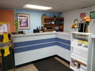 Rodeway Inn - La Crosse - 5