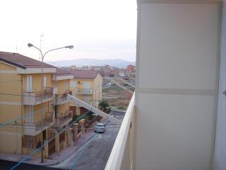 Twinsuite - Licata - 1