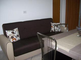 Twinsuite - Licata - 7