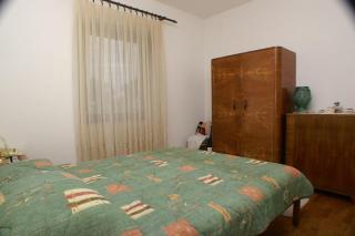 Apartments by the sea Postira, Brac - 739 - Postira - 2