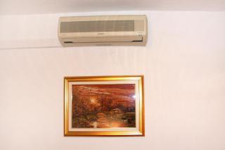 Apartment Zarace - Gdinj 2047b - 7