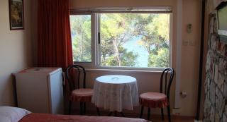 Rooms by the sea Brna, Korcula - 12614 - 8