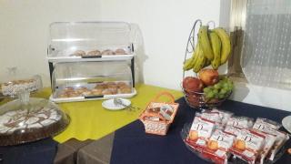 Affittacamere il Laghetto - Siniscola - 4