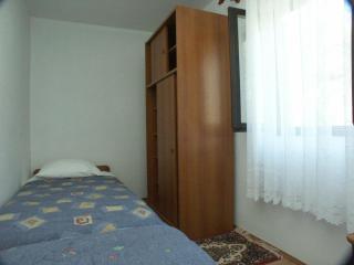 Apartments by the sea Banjole, Pula - 2229 - 7
