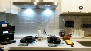 Blueboat Hostel Gyeongju - Gyeongju - 0