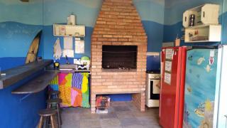 Submarino Hostel - Florianópolis - 5