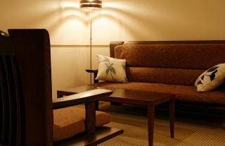 Nakao Kogen Hotel Kazaguruma - Takayama - 2