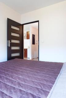 Cracow Stay Apartments - Krakow - 3