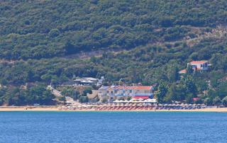 Kallithea - 5