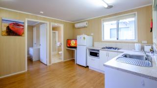 Australind Tourist Park - Australind - 6