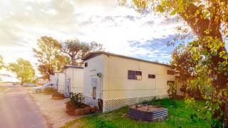 Australind Tourist Park - Australind - 7