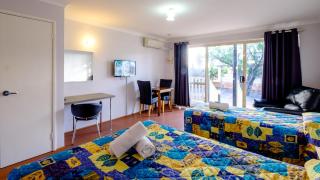 Australind Tourist Park - Australind - 8