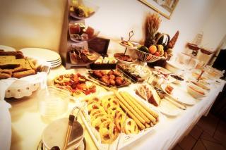 Green Hill Hotel - Atene - 1