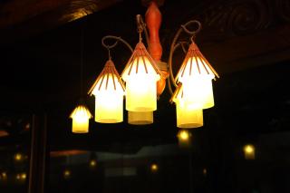Royal Elegance Hotel - Lahore - 1