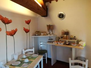 B&B Casanova - Verona - 3