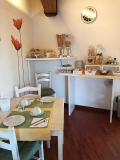 B&B Casanova - Verona - 1