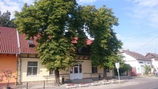 Bordany Hostel - Bordány - 0