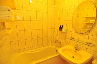Xie Tong Homestay - Ji'an - 3