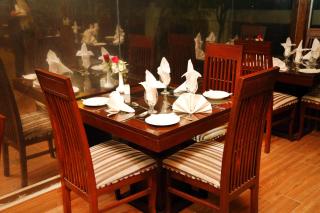 Royal Elegance Hotel - Lahore - 3