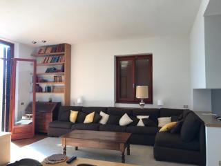 Villa Carla - Meina - 1