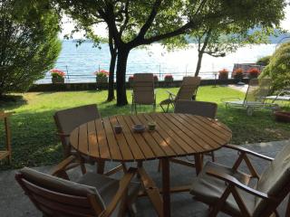 Villa Carla - Meina - 6
