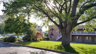 South Shore Inn - Sandusky - 2