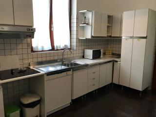 Villa Carla - Meina - 8