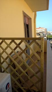 Al 32 y 3 - Alghero - 1