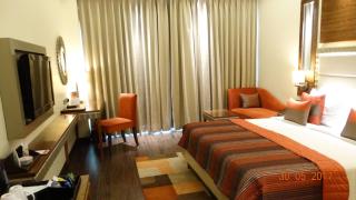 Ramada Gurgaon Central - 3