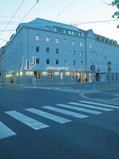 Prielmayerhof HOTEL - Linz - 0