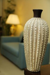 Royal Elegance Hotel - Lahore - 4
