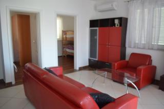 Apartments Matej - 5