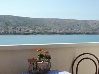 Apartments Barcarola - Pag - 3