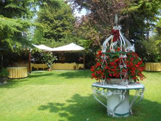 Hotel Il Rustichello - Lonato - 6
