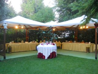 Hotel Il Rustichello - Lonato - 7
