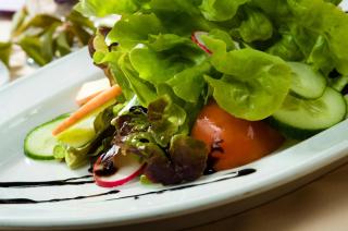 Vital & Gesundheitshotel Schuerger - Thurmansbang - 1